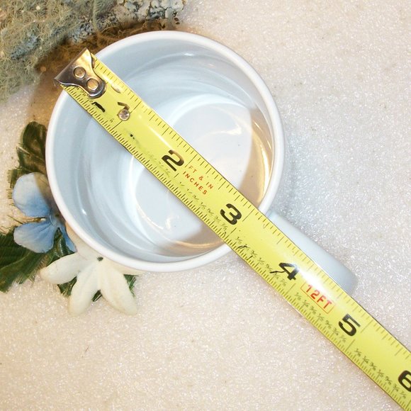 SOLD! AVIATION CHEAT CODES  Ceramic Coffee Mug NEW 11 oz Student White Black - Picture 5 of 6